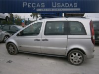 mercedes-vaneo-1.7cdi-7312118