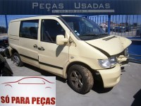 mercedes-vito-1998-3304883