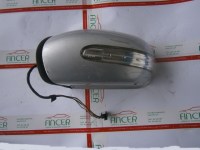 mercedes-w203-sportcoupe-4145063