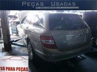 mercedes-w204-5031614