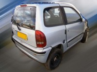 microcar-virgo-9082235