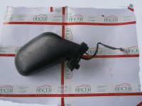 mitsubishi-carisma-2002-4145061