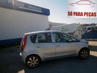 mitsubishi-colt-1.1-gasolina-2005-3164775