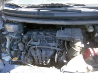 mitsubishi-colt-1.1-gasolina-2005-3164781