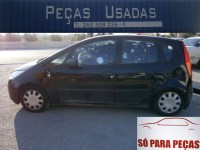 mitsubishi-colt-15-did-2005-6035344