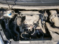 mitsubishi-colt-15-did-2005-6035345