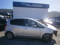 mitsubishi-colt-2011-p2274584