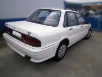 mitsubishi-galant-gls-td-8082119