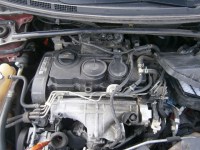 mitsubishi-lancer-2.0-diesel-2009-194079