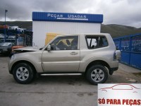 mitsubishi-pagero-2012-4275158