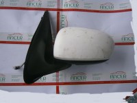 nissan-almera-2000-4145047