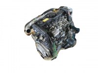 nissan-almera-cd20-diesel-6105583