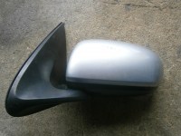 nissan-almera-sport-2000-4144942