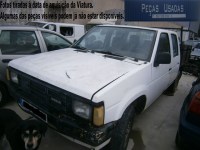 nissan-d22-p1193923