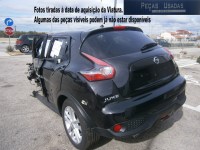 nissan-juke-1.5dci-p1123846