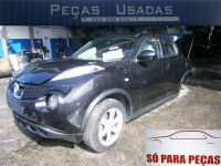 nissan-juke-1011136