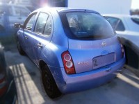 nissan-micra-k12-102932