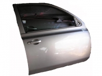 nissan-micra-k12-2003-3902