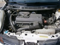 nissan-micra-k12-7156318