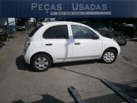 nissan-micra-k12-7156320