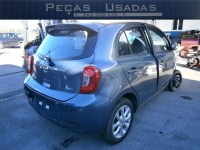 nissan-micra-k13-050435