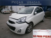 nissan-micra-k13-3011178