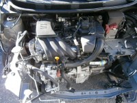 nissan-micra-k13-50439