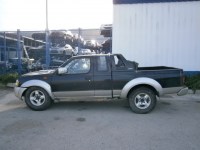 nissan-navarra-6500-276000-9292918