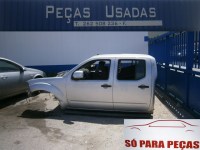 nissan-navarra-d40-2010-5185222