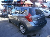 nissan-note-2015-pc223638