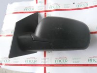nissan-note.2006-4145059