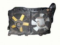 nissan-primera-1990-6231496-w