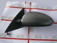 nissan-primera-2002-4145040