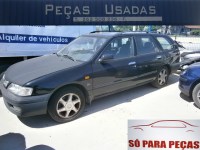 nissan-primera-5241754