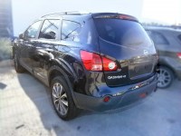 nissan-qashqai-+2-032757