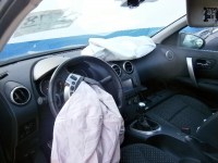 nissan-qashqai-+2-032763