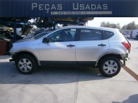 nissan-qashqai-1.5dci-2008-8032206