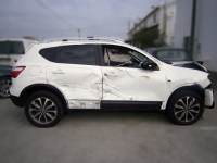 nissan-qashqai-16-gasolina-2010-194098