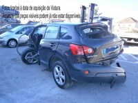 nissan-qashqai-dci-pc153633