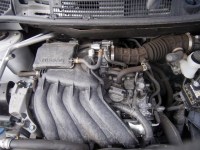 nissan-qashqai-gasolina-194102