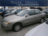 nissan-sentra-gxe-7312135