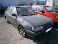 nissan-sunny-7256376