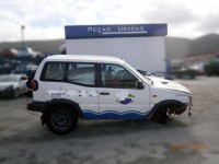 nissan-terrano-033591