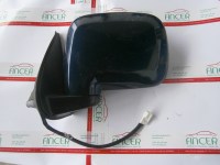 nissan-terrano-2002-4144986