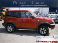 nissan-terrano-ii-2001-6105540