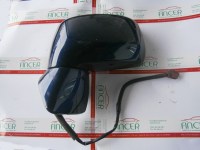 nissan-tiida-2007-4144998