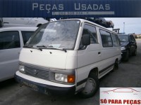 nissan-vanette-120573