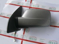 nissan-x-trail-2001-4144962