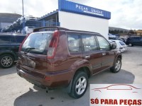 nissan-xtrail-22-9126580