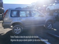 nissan-xtrail-dci-pc083551